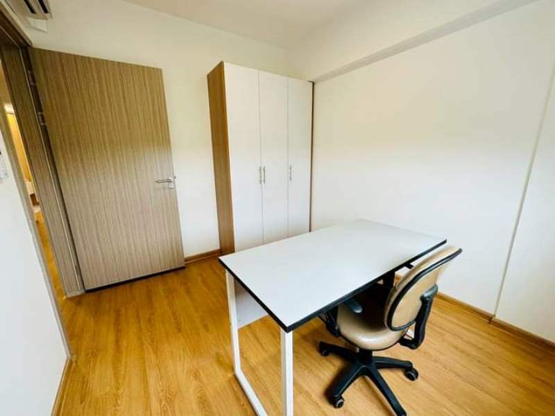 Gallery for CityLoft Condo For Rent In Thanlyin Township.