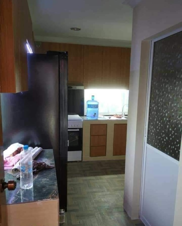 Gallery for Tamwe Township,Condo For Sale