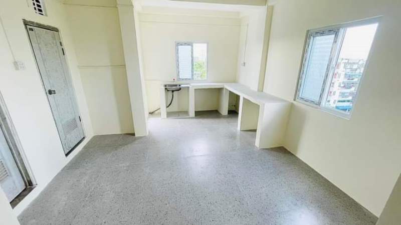 Gallery for ThaKeTa Township,Apartment For Sale