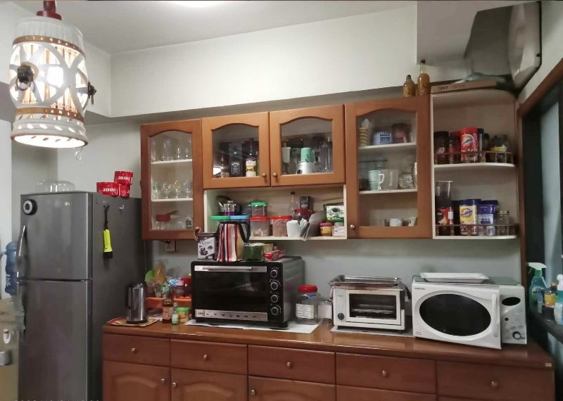 Gallery for Thiri Condo For Sale In Mayangone Township