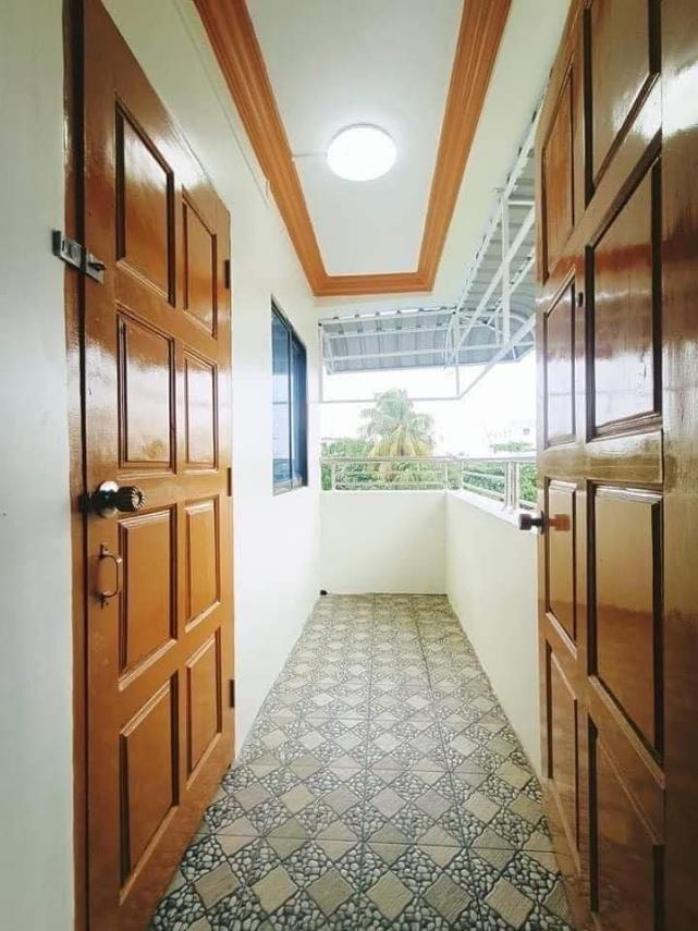 Gallery for BaLiKhaStreet,South Okkalapa Township