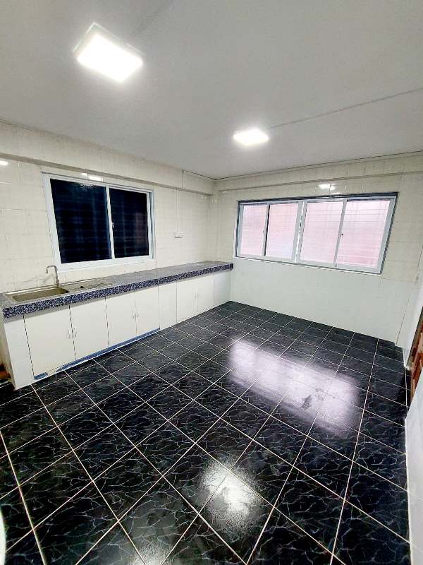 Gallery for MiniCondo For Sale In Sanchaung Township