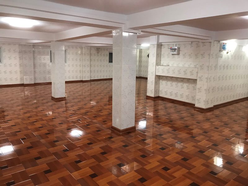 Gallery for Apartment For Sale In Hlaing Township