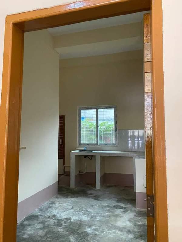 Gallery for ThinGanGyun Township,Apartment For Sale