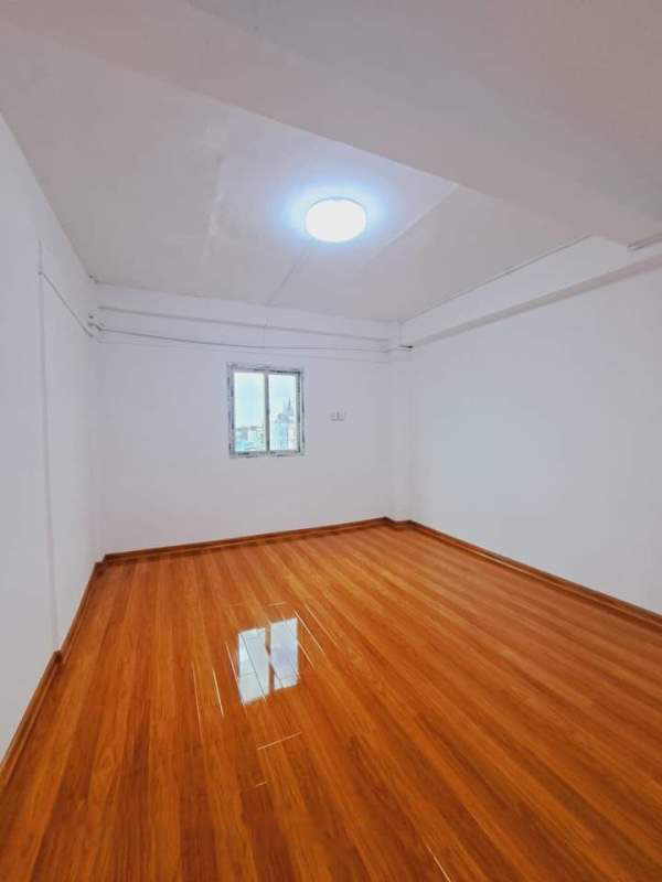 Gallery for Apartment For Sale In Thaketa Township