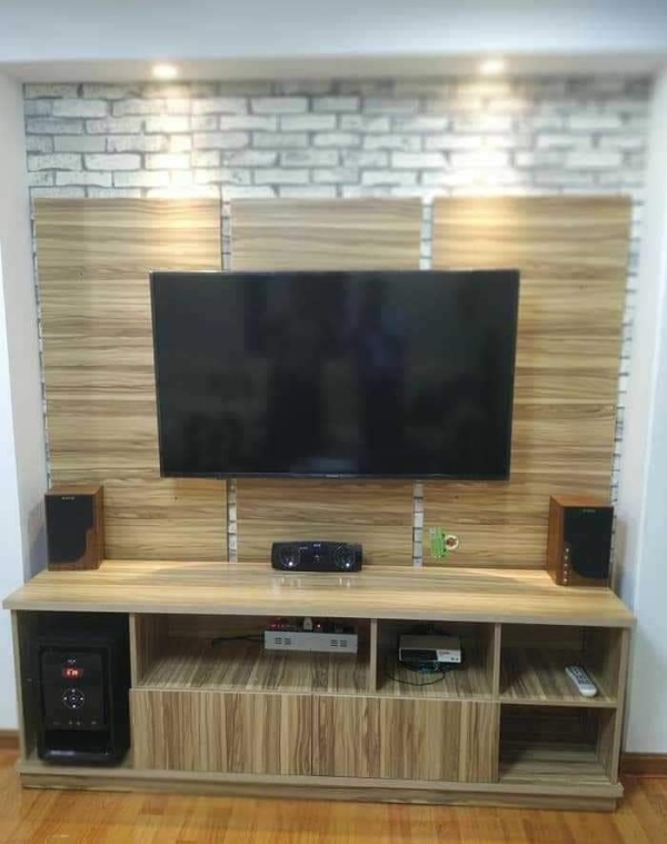 Gallery for Tamwe Township,Condo For Sale