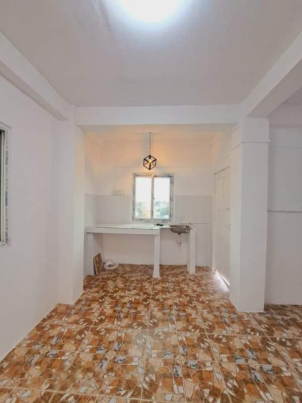 Gallery for Apartment For Sale In Thaketa Township