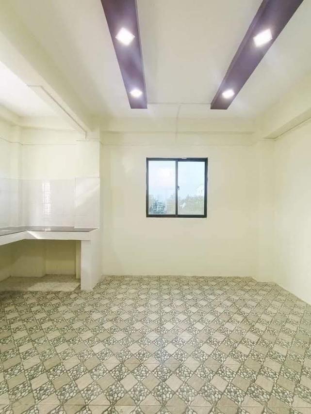 Gallery for BaLiKhaStreet,South Okkalapa Township