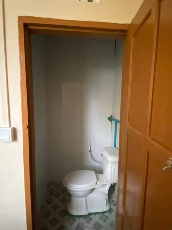 Gallery for ThinGanGyun Township,Apartment For Sale