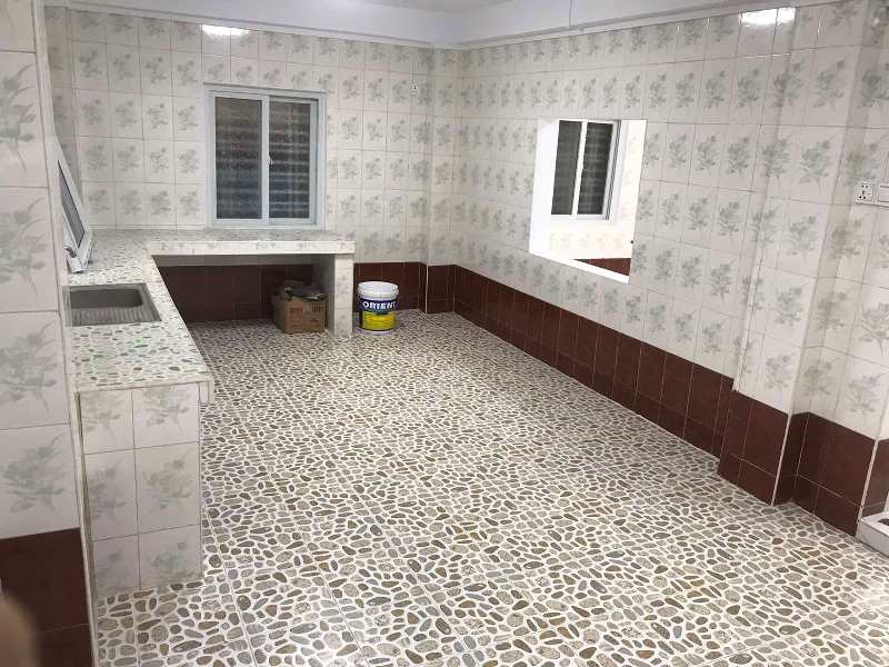 Gallery for Apartment For Sale In Hlaing Township