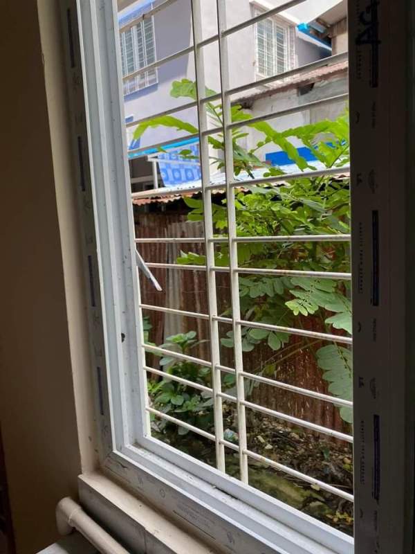 Gallery for ThinGanGyun Township,Apartment For Sale