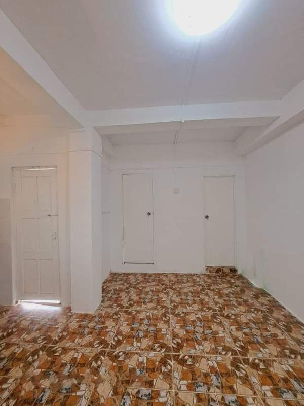 Gallery for Apartment For Sale In Thaketa Township