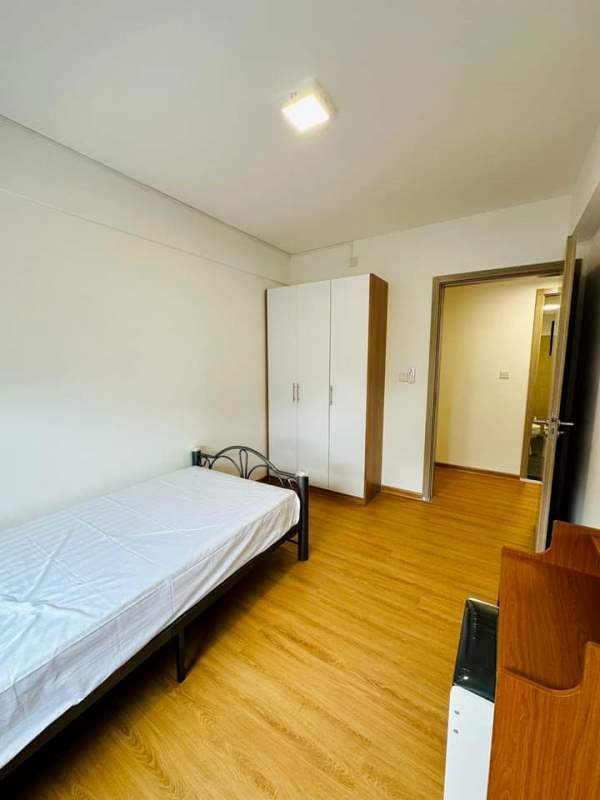 Gallery for CityLoft Condo For Rent In Thanlyin Township.