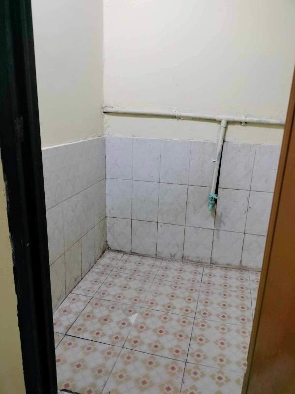 Gallery for Apartment for sale,Thingangyun Township.