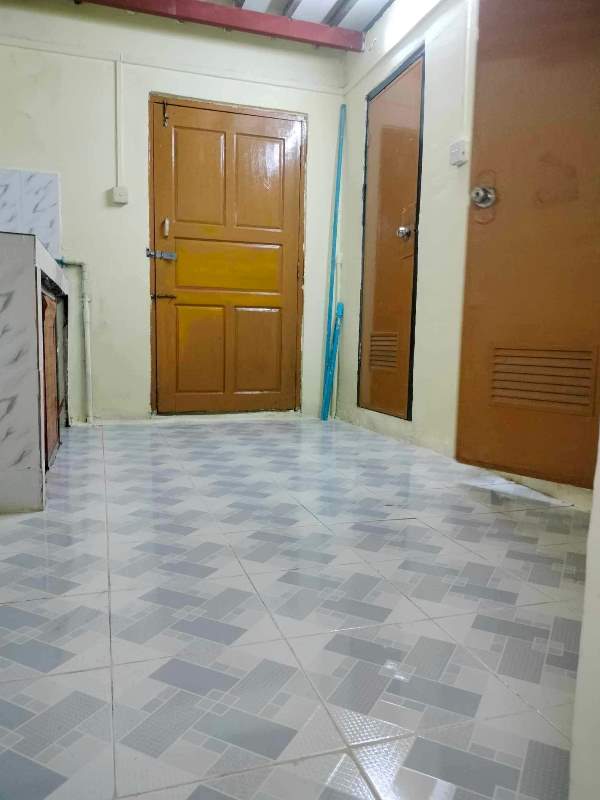 Gallery for Apartment for sale,Thingangyun Township.