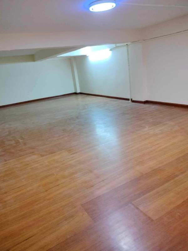 Gallery for Apartment for sale,Thingangyun Township.