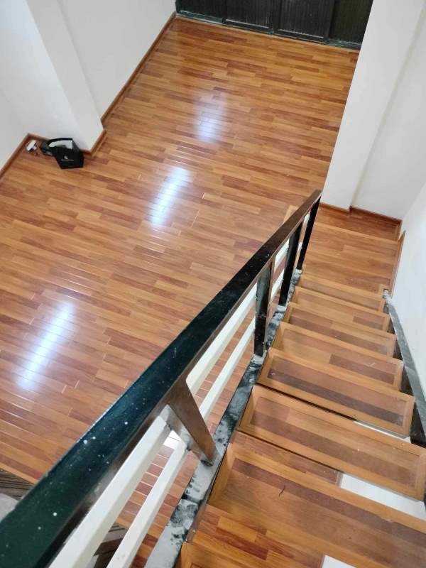 Gallery for Apartment for sale,Thingangyun Township.