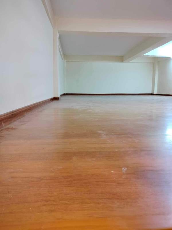 Gallery for Apartment for sale,Thingangyun Township.