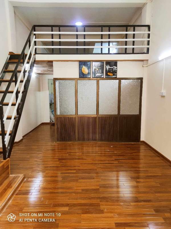 Gallery for Apartment for sale,Thingangyun Township.