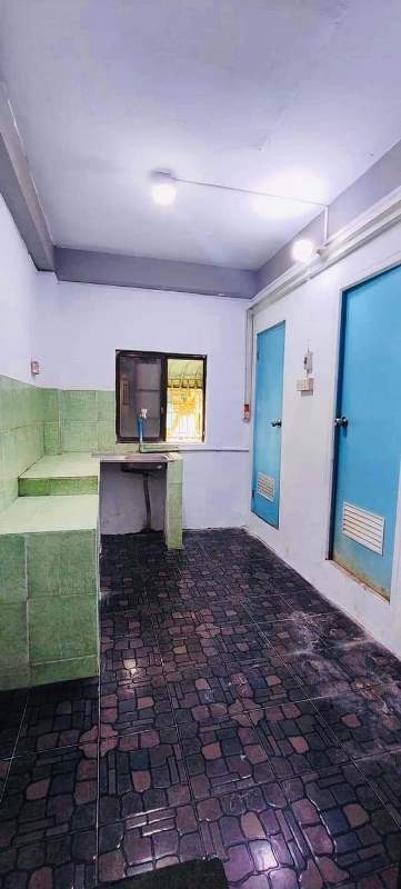 Gallery for NaMoeYeik St;Thingangyun Township Apartment For Sale