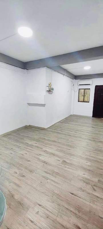 Gallery for NaMoeYeik St;Thingangyun Township Apartment For Sale