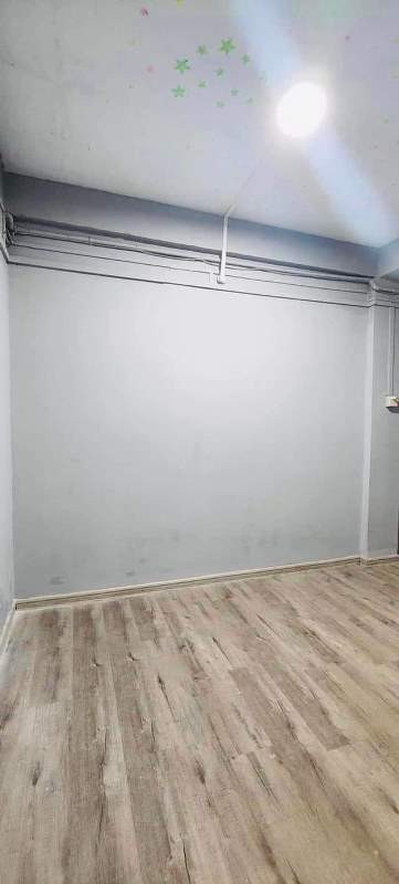 Gallery for NaMoeYeik St;Thingangyun Township Apartment For Sale