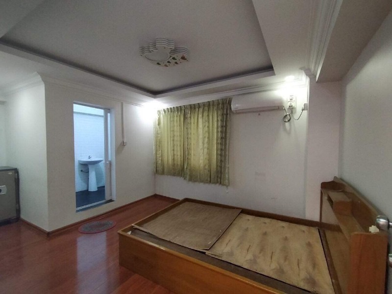 Gallery for Mini Condo For Sale,MayanGone Township.