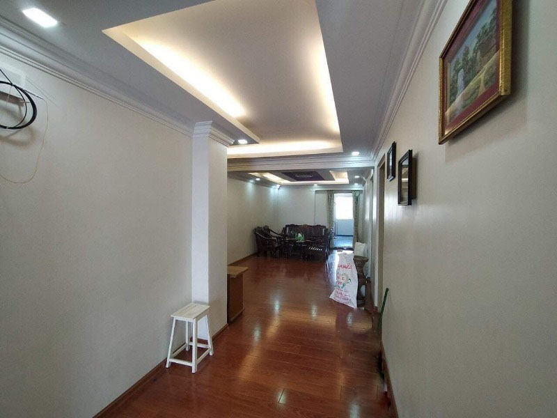 Gallery for Mini Condo For Sale,MayanGone Township.