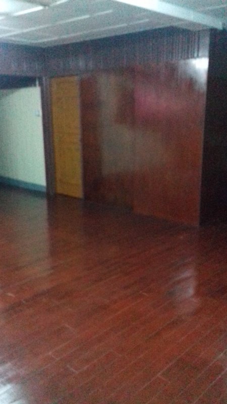 Gallery for House For Sale,Shwe HninSi Kan Lane,Mayangone Township.