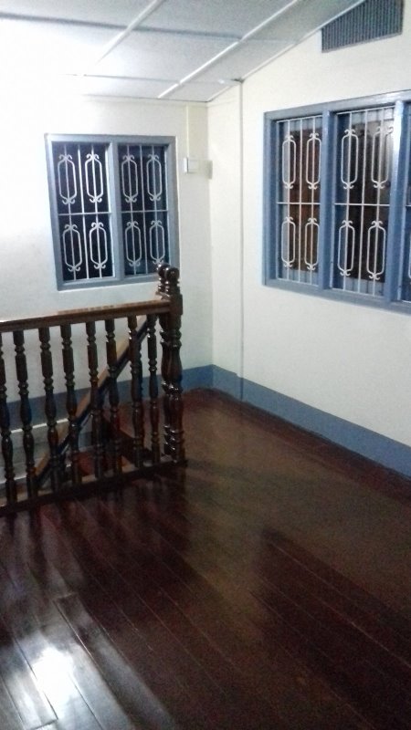 Gallery for House For Sale,Shwe HninSi Kan Lane,Mayangone Township.