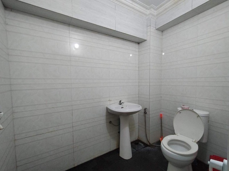 Gallery for Mini Condo For Sale,MayanGone Township.