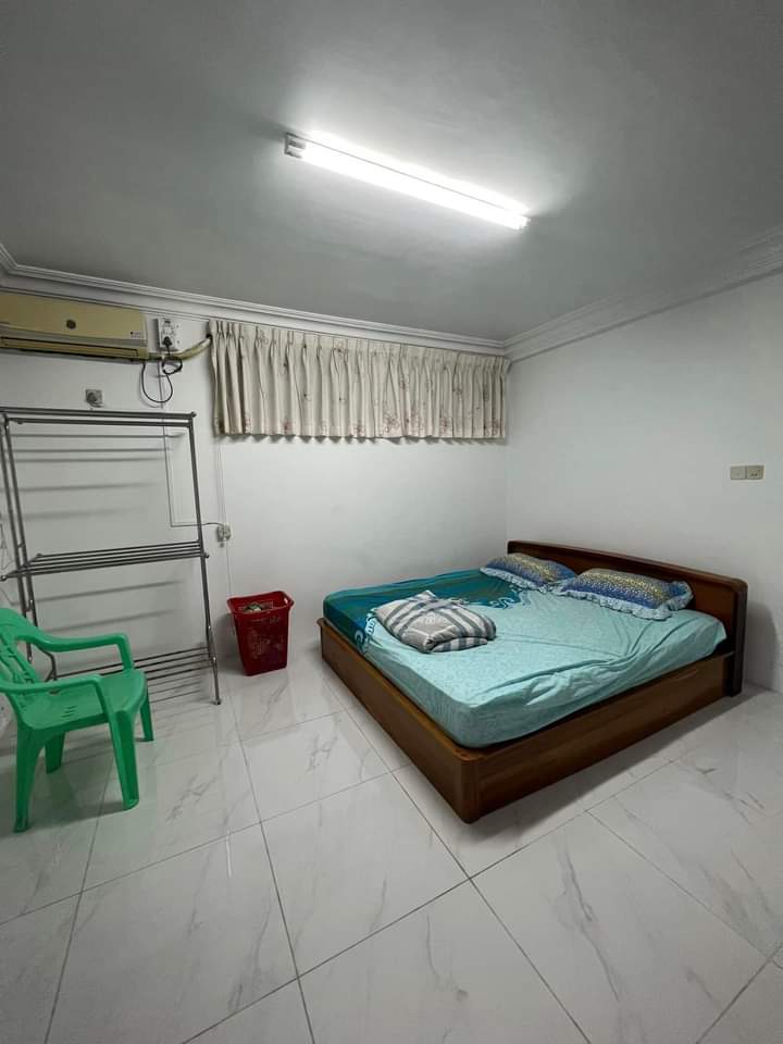 Gallery for Datal Plaza , Bahan Township, Apartment For Sale
