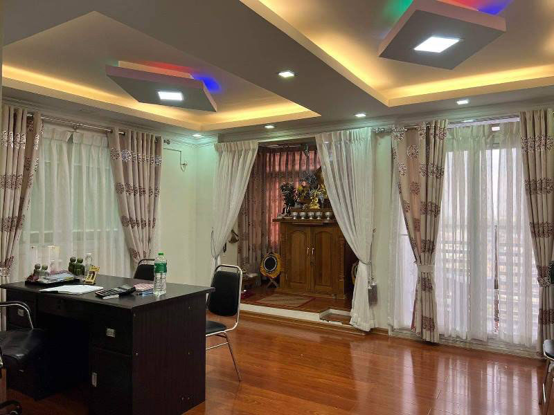 Gallery for Mini Condo For Sale,MayanGone Township.