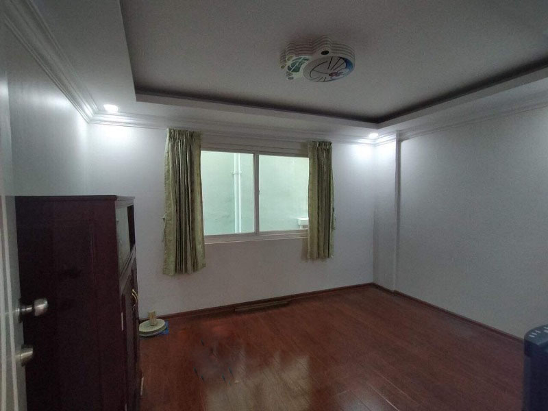 Gallery for Mini Condo For Sale,MayanGone Township.