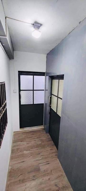 Gallery for NaMoeYeik St;Thingangyun Township Apartment For Sale