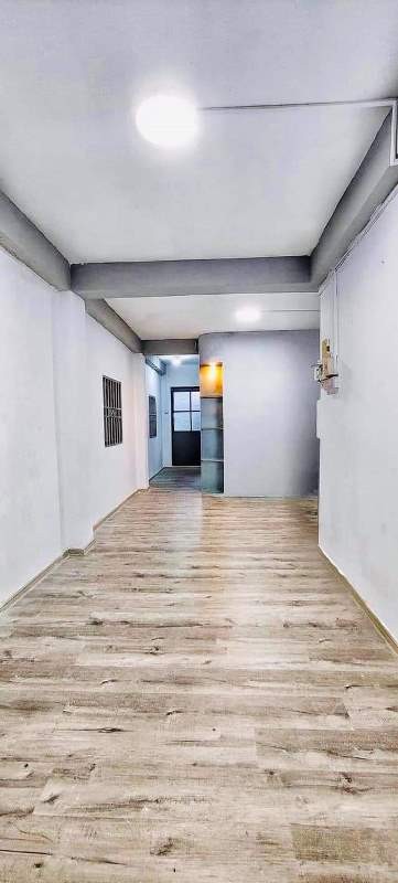 Gallery for NaMoeYeik St;Thingangyun Township Apartment For Sale