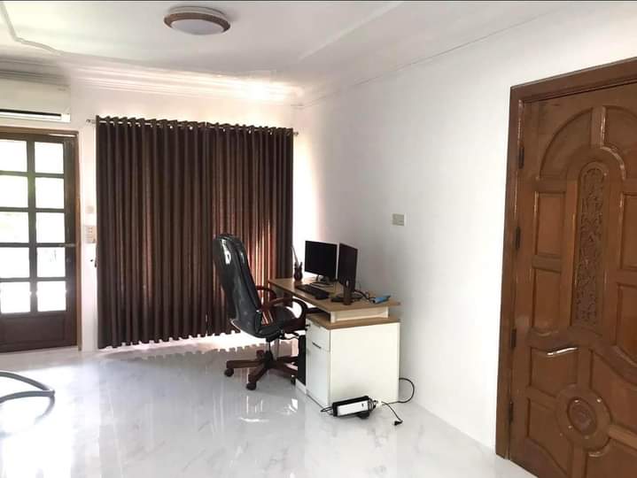 Gallery for Datal Plaza , Bahan Township, Apartment For Sale
