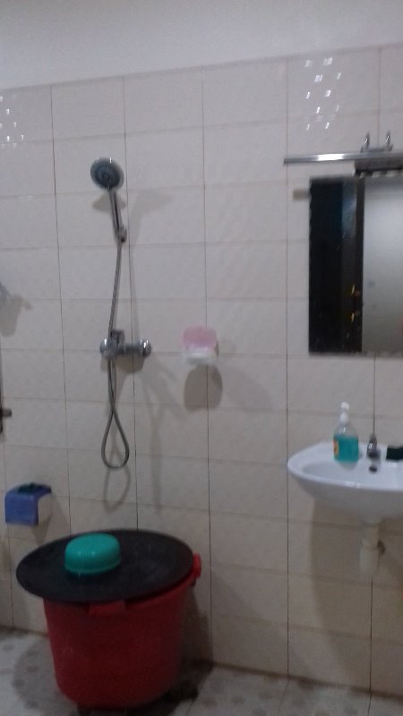 Gallery for House For Sale,Shwe HninSi Kan Lane,Mayangone Township.