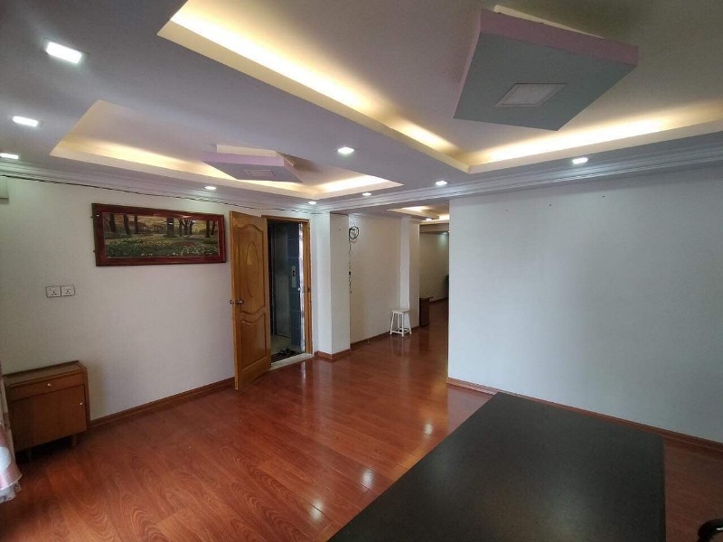 Gallery for Mini Condo For Sale,MayanGone Township.