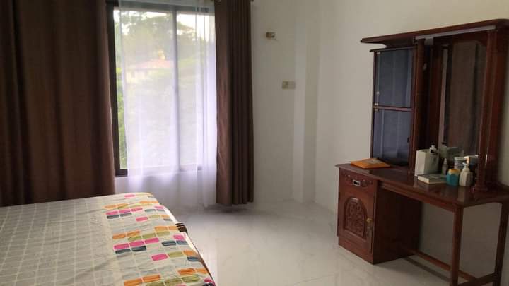 Gallery for Datal Plaza , Bahan Township, Apartment For Sale