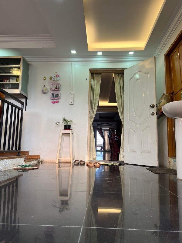 Gallery for Mini Condo For Sale,MayanGone Township.