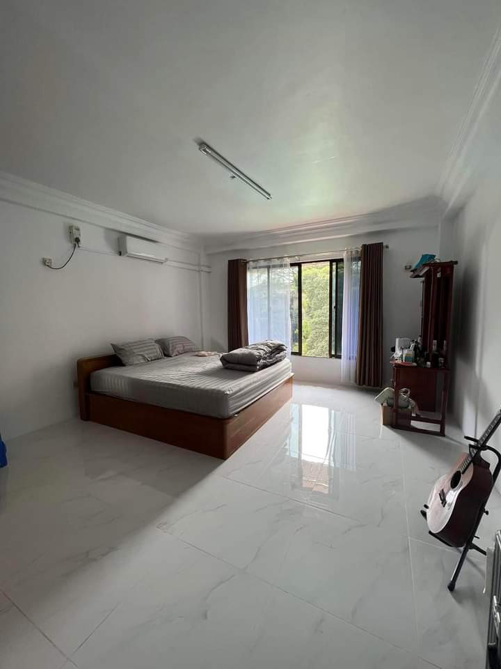 Gallery for Datal Plaza , Bahan Township, Apartment For Sale