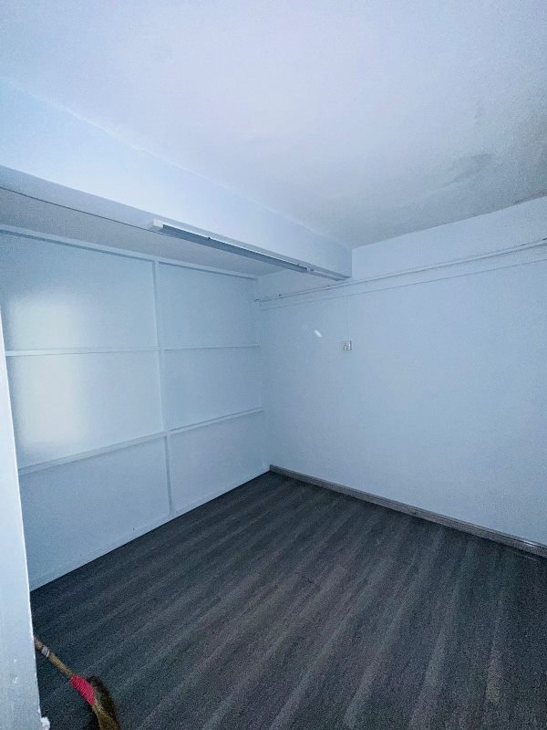 Gallery for Apartment For Sale, U Chit Maung Road,Tamwe Township.