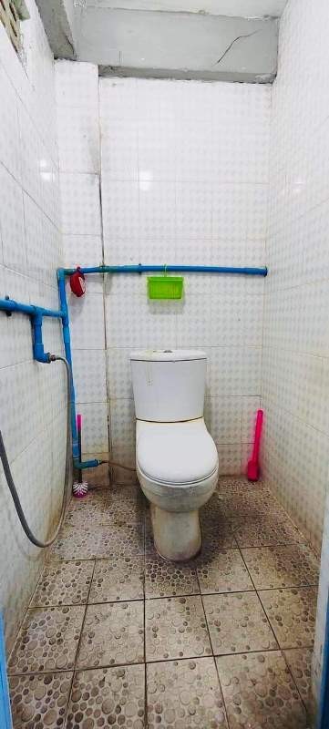 Gallery for NaMoeYeik St;Thingangyun Township Apartment For Sale