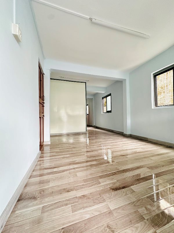Gallery for Apartment For Sale, U Chit Maung Road,Tamwe Township.