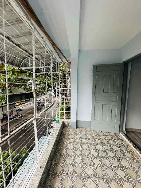 Gallery for Apartment For Sale, U Chit Maung Road,Tamwe Township.