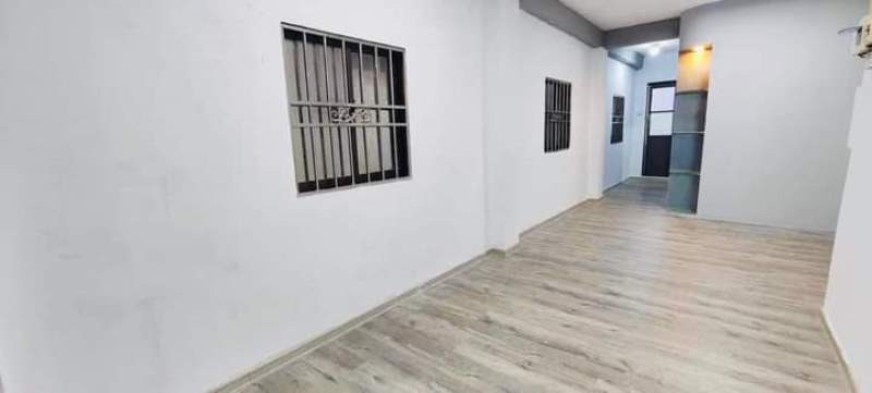 Gallery for NaMoeYeik St;Thingangyun Township Apartment For Sale