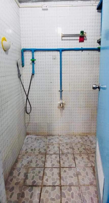 Gallery for NaMoeYeik St;Thingangyun Township Apartment For Sale