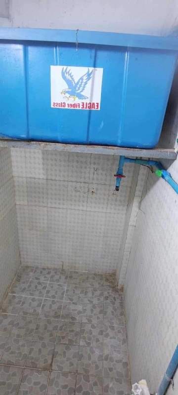 Gallery for NaMoeYeik St;Thingangyun Township Apartment For Sale