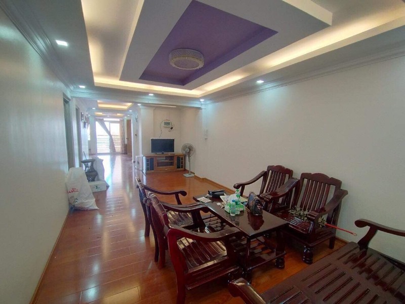 Gallery for Mini Condo For Sale,MayanGone Township.